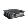 Convertidor DC- DC (22-32 V a 13.8 Vcc, 20 Amp.)