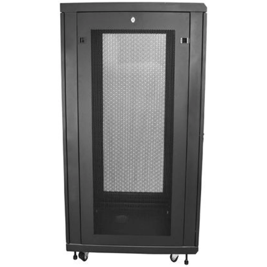 GABINETE RACK DE 24U 31 PULGAD .