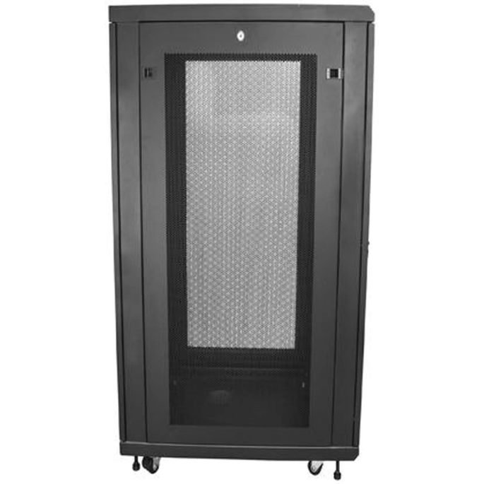 GABINETE RACK DE 24U 31 PULGAD .