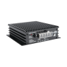 Convertidor DC- DC (22-32 V a 13.8 Vcc, 20 Amp.)
