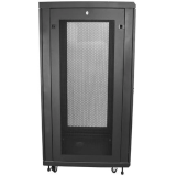 GABINETE RACK DE 24U 31 PULGAD .