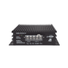 Convertidor DC- DC (22-32 V a 13.8 Vcc, 20 Amp.)