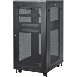 GABINETE RACK DE 24U 31 PULGAD .
