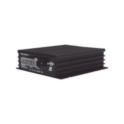 Convertidor DC- DC (22-32 V a 13.8 Vcc, 20 Amp.)