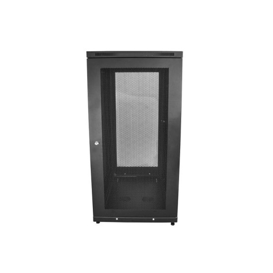 GABINETE RACK DE 24U 31 PULGAD .