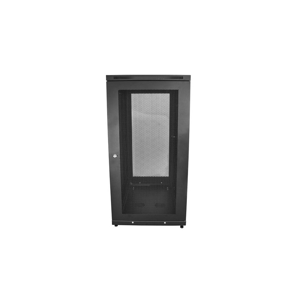 GABINETE RACK DE 24U 31 PULGAD .