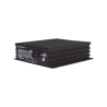 Convertidor DC- DC (22-32 V a 13.8 Vcc, 20 Amp.)