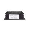 Convertidor DC- DC (22-32 V a 13.8 Vcc, 20 Amp.)