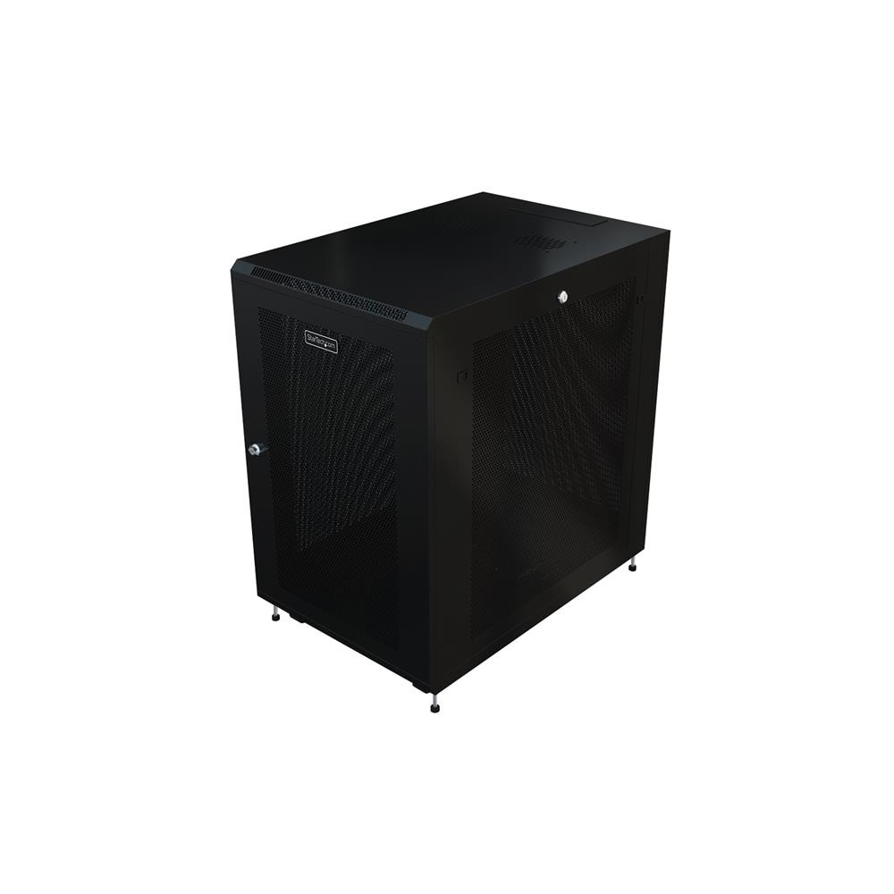 GABINETE RACK DE 24U 31 PULGAD .