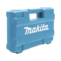 Atornillador Reversible (Broquero 1/4) de 220 RPM con Cargador USB (In