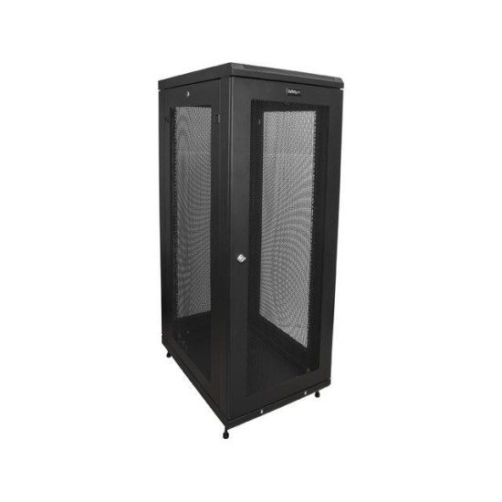 GABINETE RACK DE 24U 31 PULGAD .