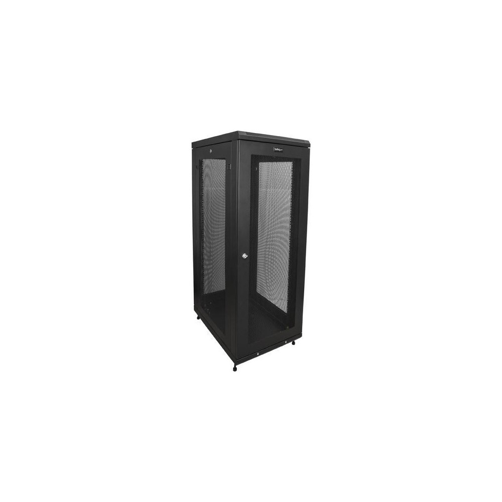 GABINETE RACK DE 24U 31 PULGAD .