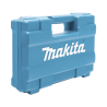 Atornillador Reversible (Broquero 1/4) de 220 RPM con Cargador USB (In