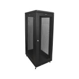 GABINETE RACK DE 24U 31 PULGAD .