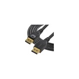 CABLE DISPLAYPORT 1 4 DE 4 M CERTIFICACION VESA 8K 60HZ
