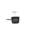 Bala TURBOHD 5 Megapixel / Lente Mot. 2.7 a 13.5 mm / 40 mts IR EXIR /