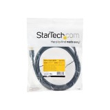 CABLE DISPLAYPORT 1 4 DE 4 M CERTIFICACION VESA 8K 60HZ