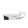 Bala TURBOHD 5 Megapixel / Lente Mot. 2.7 a 13.5 mm / 40 mts IR EXIR /