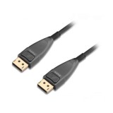 CABLE DISPLAYPORT 1 4 DE 4 M CERTIFICACION VESA 8K 60HZ