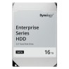 Disco Duro SATA de 3,5" Serie Enterprise HAT5300 | Capacidad 16TB | 72
