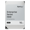 Disco Duro SATA de 3,5" Serie Enterprise HAT5300 | Capacidad 16TB | 72