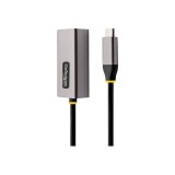 ADAPTADOR DE RED ETHERNET USB-C A RJ45 DONGLE USB TIPO C