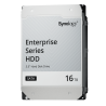 Disco Duro SATA de 3,5" Serie Enterprise HAT5300 | Capacidad 16TB | 72