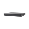 [Audio Bidireccional] DVR 32 Canales TurboHD + 8 Canales IP / 5 Megapi