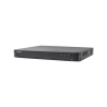 [Audio Bidireccional] DVR 32 Canales TurboHD + 8 Canales IP / 5 Megapi