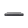 [Audio Bidireccional] DVR 32 Canales TurboHD + 8 Canales IP / 5 Megapi