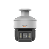 PTZ IP 4 Megapixel / 32X Zoom / Dual Light (100 mts IR / 30 mts Luz Bl