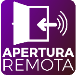 Videoportero IP MULTIAPARTAMENTO con llamada a App de Smartphone y Lec