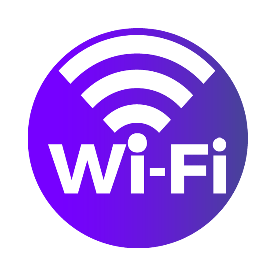 Videoportero IP MULTIAPARTAMENTO con llamada a App de Smartphone y Lec