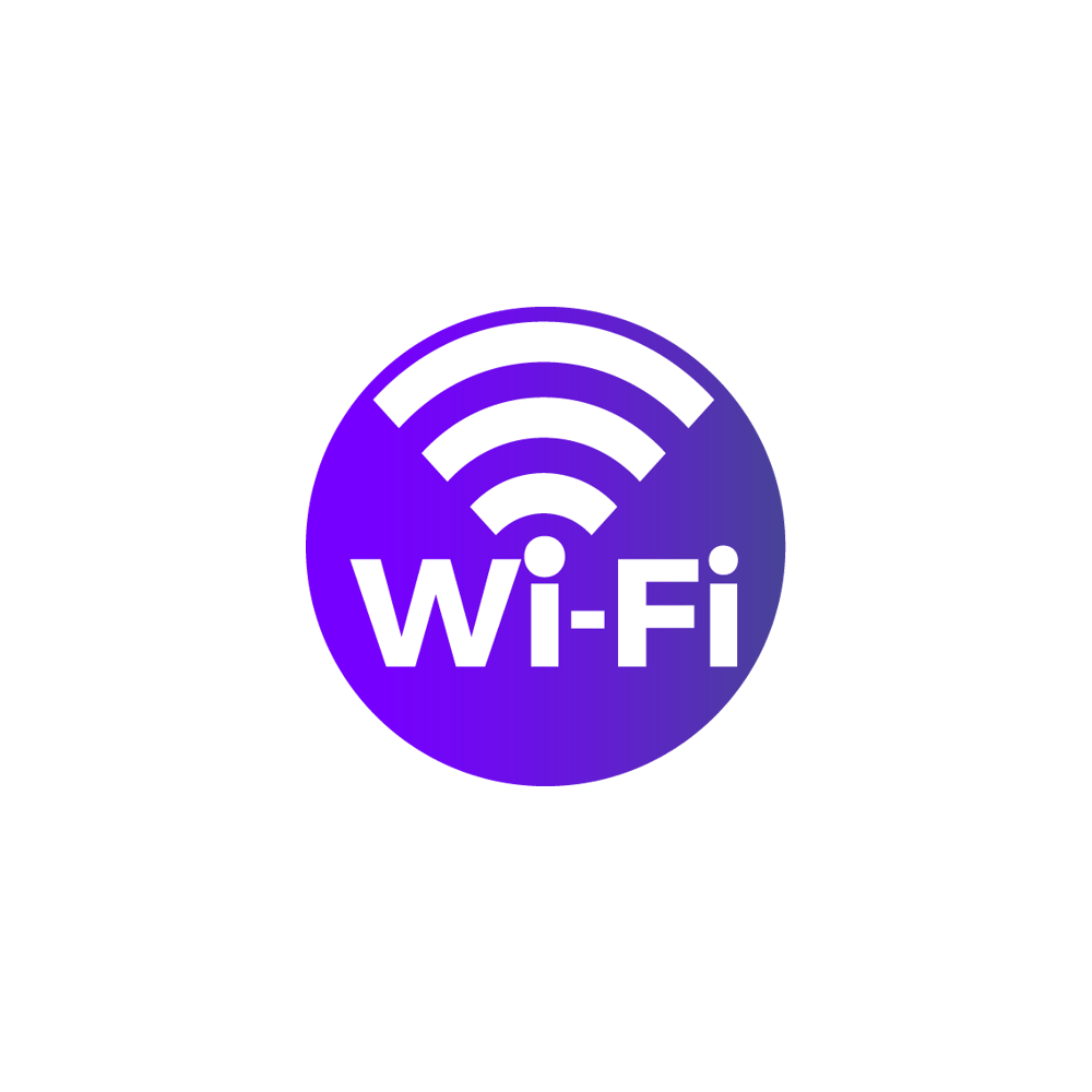 Videoportero IP MULTIAPARTAMENTO con llamada a App de Smartphone y Lec