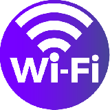 Videoportero IP MULTIAPARTAMENTO con llamada a App de Smartphone y Lec