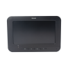Kit de Videoportero Analógico con Pantalla LCD a Color de 7" / Frente