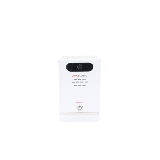 Estación de Alarma de Pánico / Cámara de 4 Megapixel / Micrófono Integ