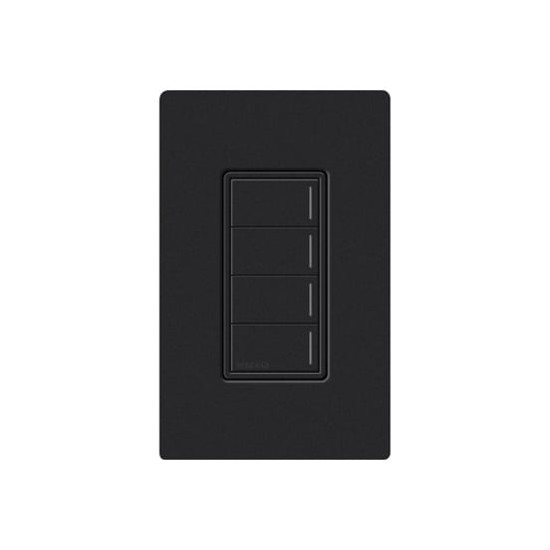 Certificación LUTRON RadioRA3 (L2): Automatización de Iluminación y Pe
