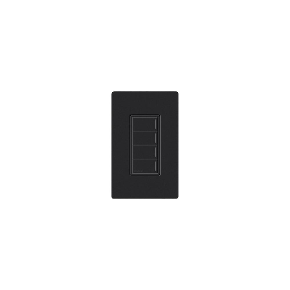 Certificación LUTRON RadioRA3 (L2): Automatización de Iluminación y Pe