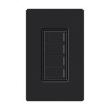 Certificación LUTRON RadioRA3 (L2): Automatización de Iluminación y Pe