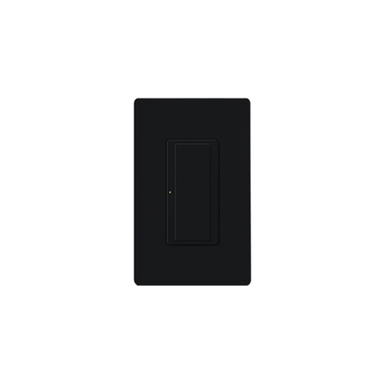 Certificación LUTRON RadioRA3 (L2): Automatización de Iluminación y Pe