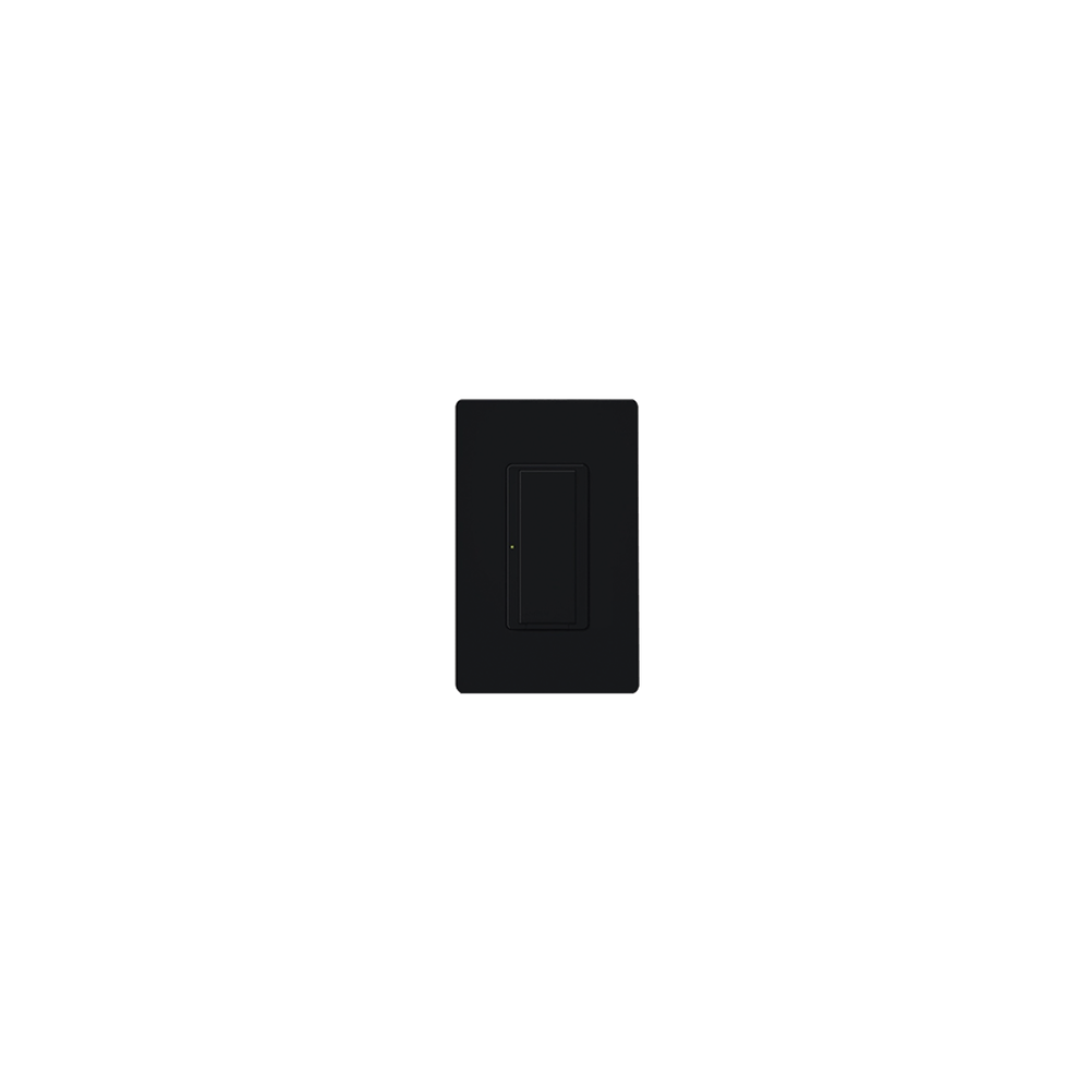 Certificación LUTRON RadioRA3 (L2): Automatización de Iluminación y Pe