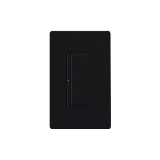 Certificación LUTRON RadioRA3 (L2): Automatización de Iluminación y Pe