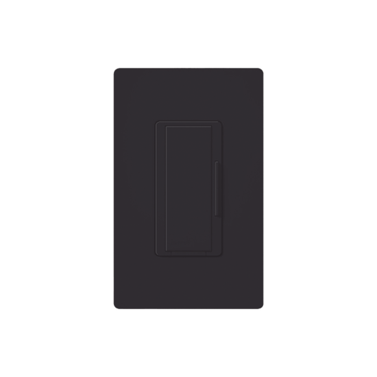 Certificación LUTRON RadioRA3 (L2): Automatización de Iluminación y Pe