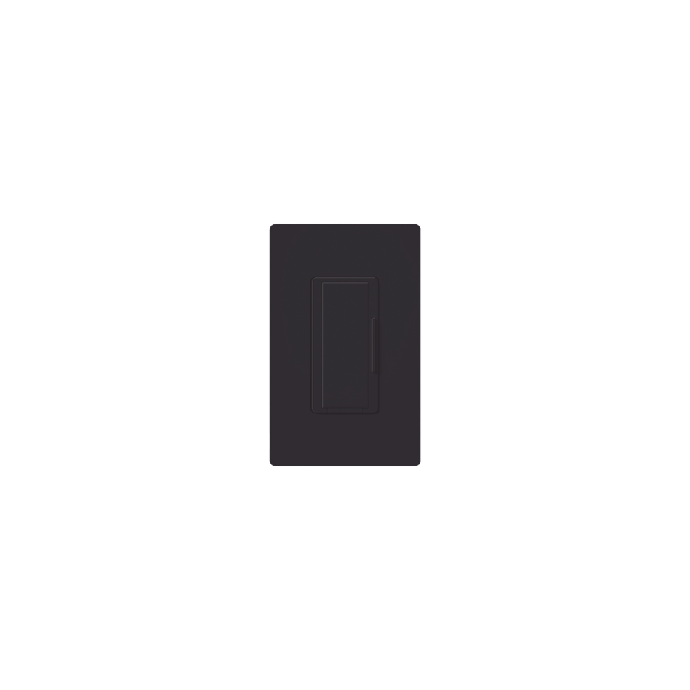 Certificación LUTRON RadioRA3 (L2): Automatización de Iluminación y Pe