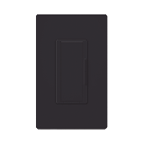 Certificación LUTRON RadioRA3 (L2): Automatización de Iluminación y Pe