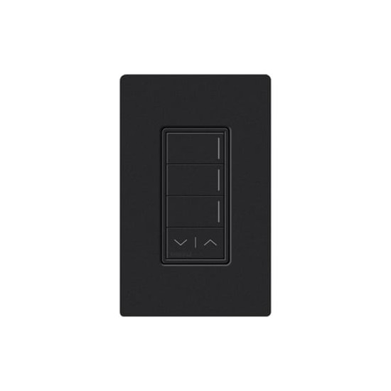 Certificación LUTRON RadioRA3 (L2): Automatización de Iluminación y Pe