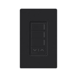 Certificación LUTRON RadioRA3 (L2): Automatización de Iluminación y Pe