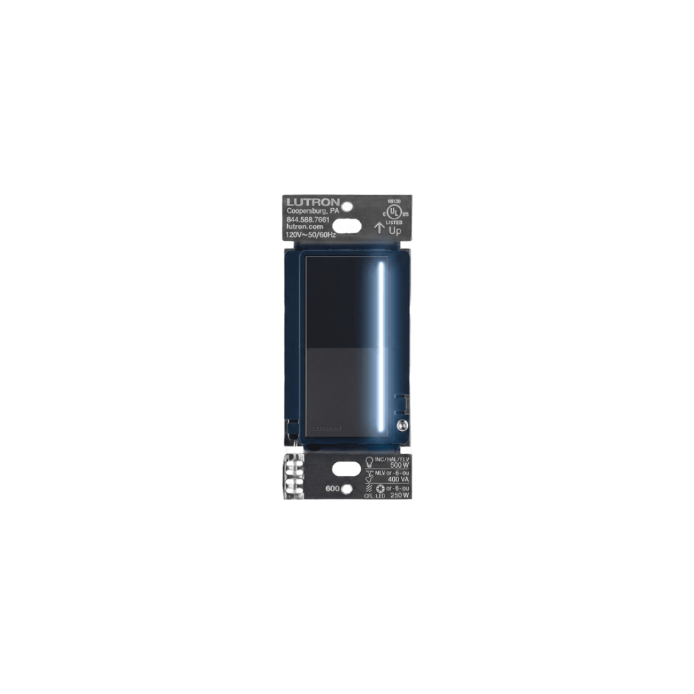 Certificación LUTRON RadioRA3 (L2): Automatización de Iluminación y Pe