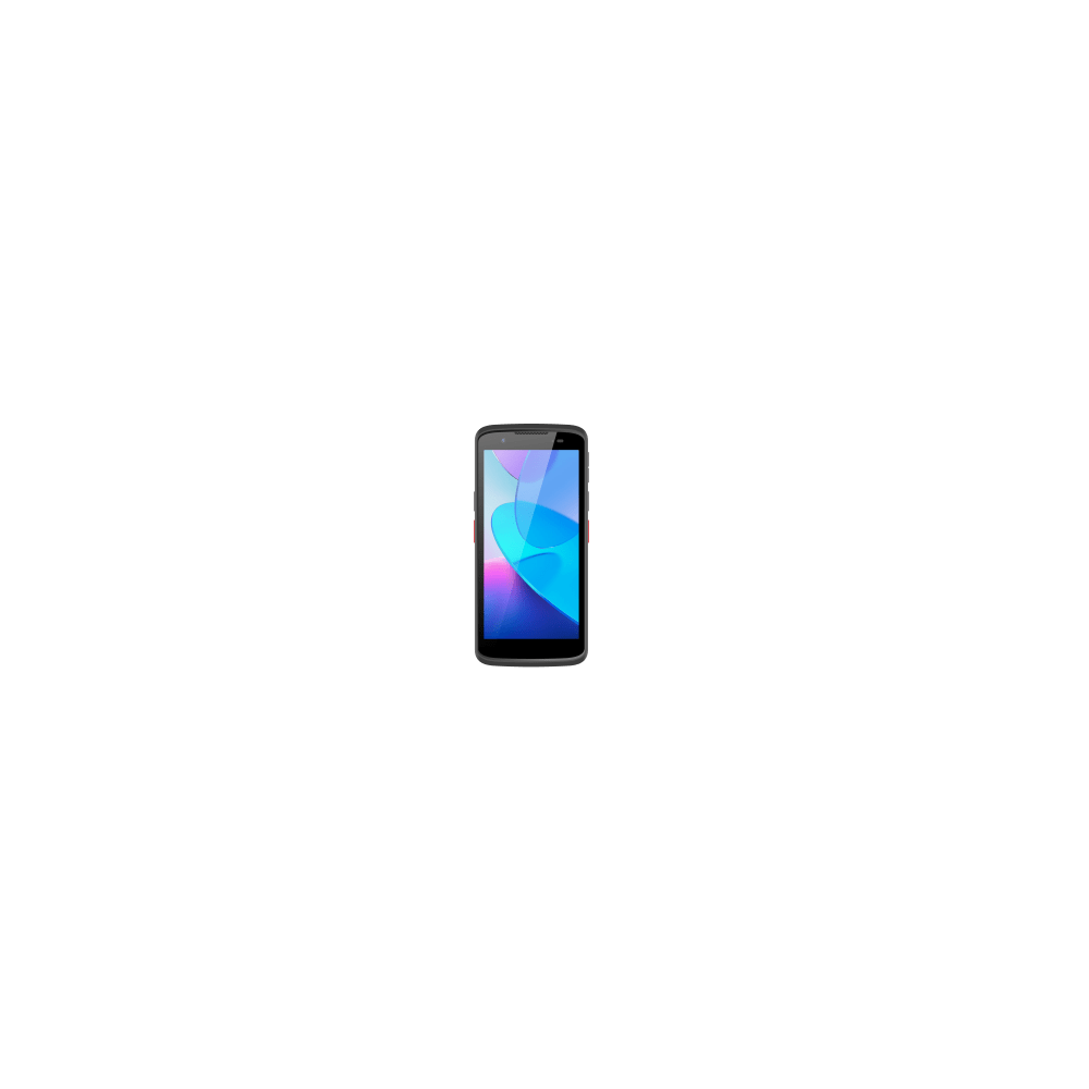 Terminal Portátil DS-MDT202 / Android 14 / Pantalla IPS 5.5" / Cámaras
